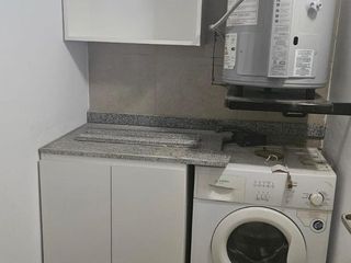 Foto 17 de Casa en alquiler en barrio cerrado Talar del Lago 1, Pacheco