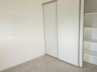 Foto 14 de Casa en alquiler en barrio cerrado Talar del Lago 1, Pacheco