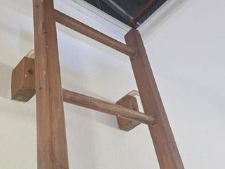 Foto 18 de Casa en alquiler en barrio cerrado Talar del Lago 1, Pacheco
