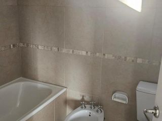 Foto 6 de Casa en alquiler en barrio cerrado Talar del Lago 1, Pacheco