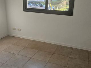 Foto 9 de Casa en alquiler en barrio cerrado Talar del Lago 1, Pacheco