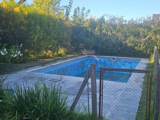 Foto 19 de Casa en alquiler en barrio cerrado Talar del Lago 1, Pacheco