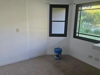 Foto 8 de Casa en alquiler en barrio cerrado Talar del Lago 1, Pacheco