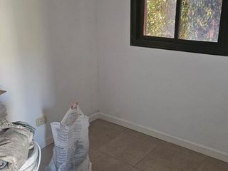 Foto 20 de Casa en alquiler en barrio cerrado Talar del Lago 1, Pacheco