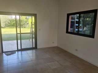 Foto 3 de Casa en alquiler en barrio cerrado Talar del Lago 1, Pacheco