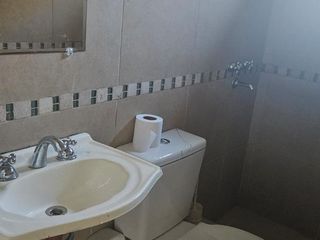Foto 21 de Casa en alquiler en barrio cerrado Talar del Lago 1, Pacheco