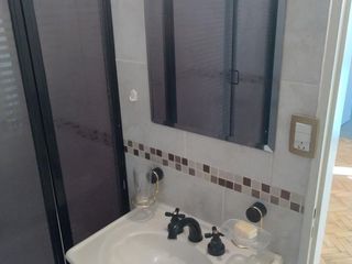 Foto 6 de Departamento - Parque Chacabuco