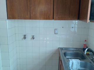Foto 12 de Departamento - Parque Chacabuco
