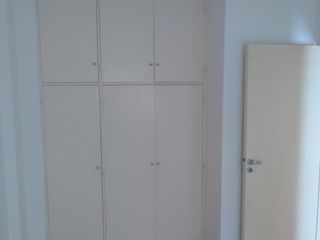 Foto 1 de Departamento - Parque Chacabuco