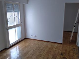 Foto 3 de Departamento - Parque Chacabuco