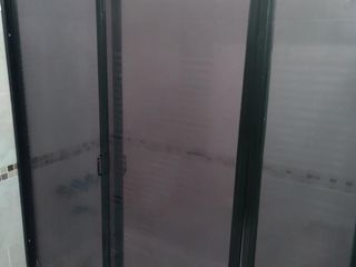 Foto 7 de Departamento - Parque Chacabuco