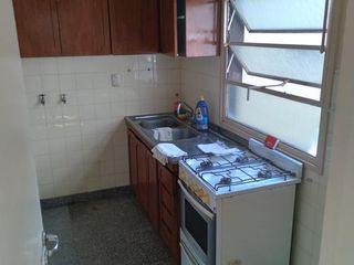 Foto 13 de Departamento - Parque Chacabuco
