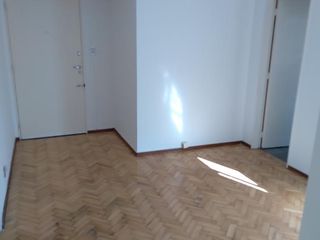 Foto 4 de Departamento - Parque Chacabuco