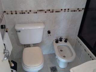 Foto 5 de Departamento - Parque Chacabuco