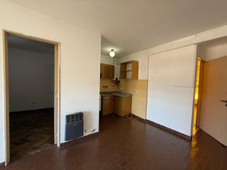Foto 10 de MENDOZA AL 2500 ALQUILER DEPARTAMENTO 1 DORMITORIO EN ROSARIO