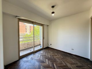 Foto 11 de MENDOZA AL 2500 ALQUILER DEPARTAMENTO 1 DORMITORIO EN ROSARIO