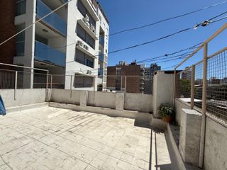Foto 17 de MENDOZA AL 2500 ALQUILER DEPARTAMENTO 1 DORMITORIO EN ROSARIO