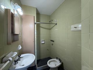 Foto 14 de MENDOZA AL 2500 ALQUILER DEPARTAMENTO 1 DORMITORIO EN ROSARIO