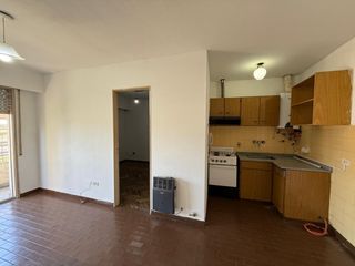 Foto 7 de MENDOZA AL 2500 ALQUILER DEPARTAMENTO 1 DORMITORIO EN ROSARIO