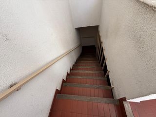 Foto 4 de MENDOZA AL 2500 ALQUILER DEPARTAMENTO 1 DORMITORIO EN ROSARIO