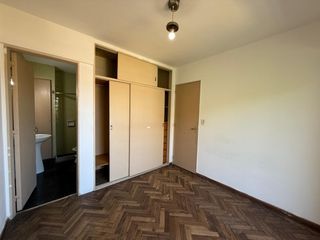 Foto 12 de MENDOZA AL 2500 ALQUILER DEPARTAMENTO 1 DORMITORIO EN ROSARIO