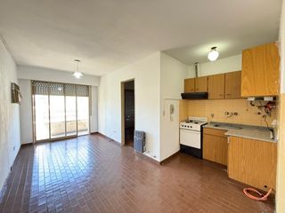Foto 6 de MENDOZA AL 2500 ALQUILER DEPARTAMENTO 1 DORMITORIO EN ROSARIO