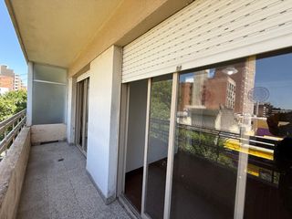 Foto 16 de MENDOZA AL 2500 ALQUILER DEPARTAMENTO 1 DORMITORIO EN ROSARIO