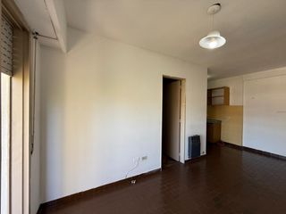 Foto 8 de MENDOZA AL 2500 ALQUILER DEPARTAMENTO 1 DORMITORIO EN ROSARIO