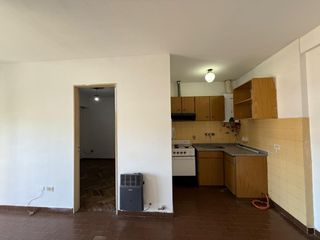 Foto 9 de MENDOZA AL 2500 ALQUILER DEPARTAMENTO 1 DORMITORIO EN ROSARIO
