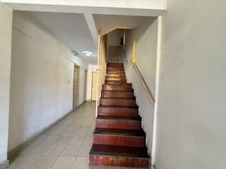 Foto 3 de MENDOZA AL 2500 ALQUILER DEPARTAMENTO 1 DORMITORIO EN ROSARIO