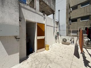 Foto 18 de MENDOZA AL 2500 ALQUILER DEPARTAMENTO 1 DORMITORIO EN ROSARIO