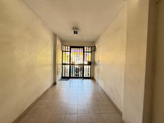 Foto 2 de MENDOZA AL 2500 ALQUILER DEPARTAMENTO 1 DORMITORIO EN ROSARIO