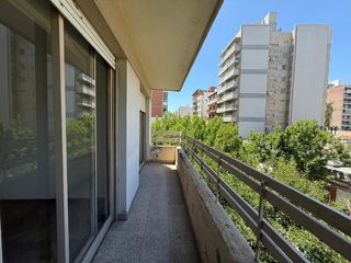 Foto 15 de MENDOZA AL 2500 ALQUILER DEPARTAMENTO 1 DORMITORIO EN ROSARIO