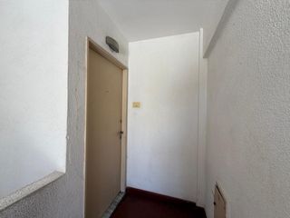 Foto 5 de MENDOZA AL 2500 ALQUILER DEPARTAMENTO 1 DORMITORIO EN ROSARIO