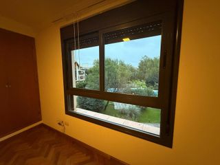 Foto 18 de Depto. en alquiler 3 dormitorios, 3 baños, 2 cocheras, gran balcon con asador- Casonas del Norte