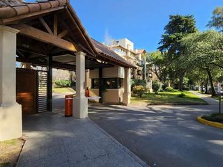 Foto 4 de Depto. en alquiler 3 dormitorios, 3 baños, 2 cocheras, gran balcon con asador- Casonas del Norte