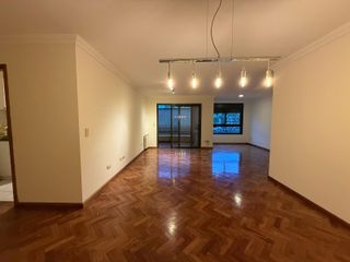 Foto 5 de Depto. en alquiler 3 dormitorios, 3 baños, 2 cocheras, gran balcon con asador- Casonas del Norte