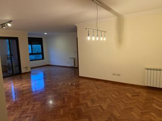 Foto 6 de Depto. en alquiler 3 dormitorios, 3 baños, 2 cocheras, gran balcon con asador- Casonas del Norte