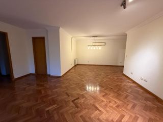 Foto 7 de Depto. en alquiler 3 dormitorios, 3 baños, 2 cocheras, gran balcon con asador- Casonas del Norte