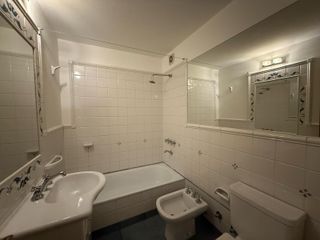Foto 17 de Depto. en alquiler 3 dormitorios, 3 baños, 2 cocheras, gran balcon con asador- Casonas del Norte