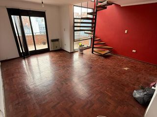 Foto 7 de Alquiler Departamento Triplex - 2 Dormitorios - B° Nueva Cordoba