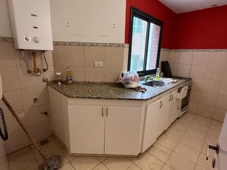 Foto 3 de Alquiler Departamento Triplex - 2 Dormitorios - B° Nueva Cordoba
