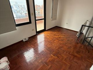 Foto 13 de Alquiler Departamento Triplex - 2 Dormitorios - B° Nueva Cordoba