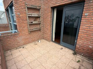Foto 12 de Alquiler Departamento Triplex - 2 Dormitorios - B° Nueva Cordoba