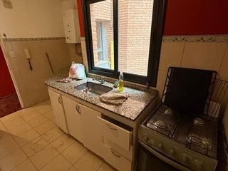 Foto 4 de Alquiler Departamento Triplex - 2 Dormitorios - B° Nueva Cordoba