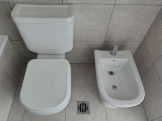 Foto 18 de A estrenar en Barrio Norte Full Amenities