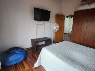 Foto 24 de Casa en San Marino (Funes Hills)