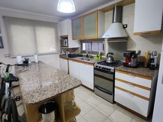 Foto 13 de Casa en San Marino (Funes Hills)