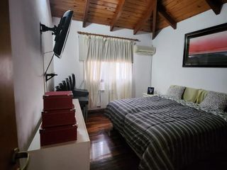 Foto 20 de Casa en San Marino (Funes Hills)
