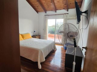 Foto 22 de Casa en San Marino (Funes Hills)